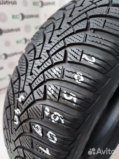 Goodyear UltraGrip 9 225/50 R16 94V