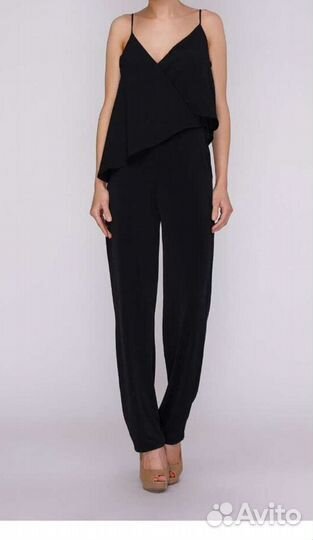 Комбинезон женский Zara новый