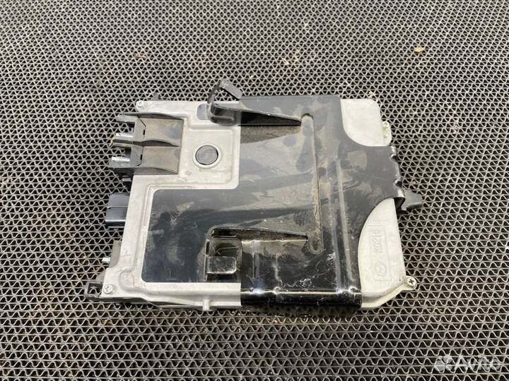 Блок Электронный Mazda Cx-9 TC pyvpts 2.5 turbo