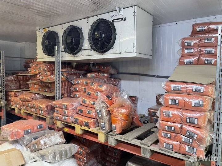 Смесь 5 перцев горошком/ Смесь 