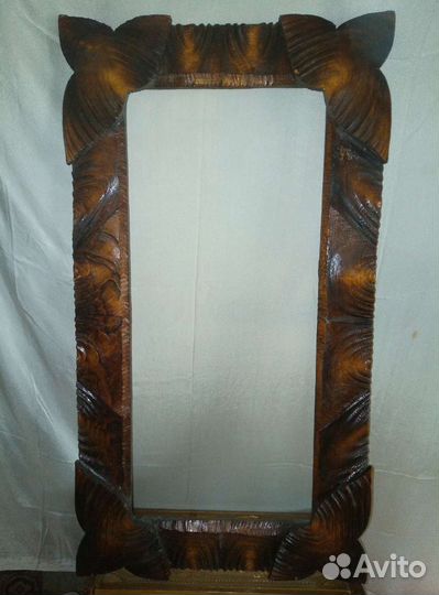 Рамка для картины или фото