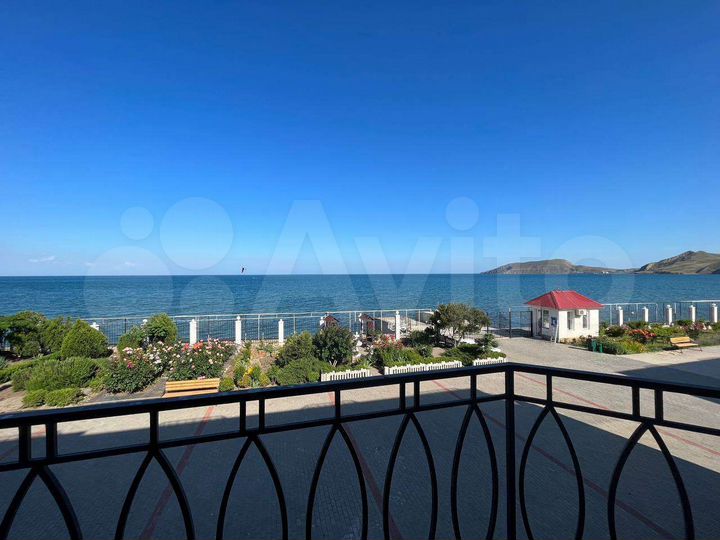 Дом 150 м² на участке 1 сот.