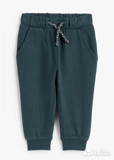 Комплект C&A из мягкой ткани с выпуклы Олафом