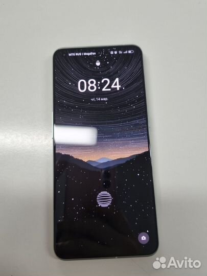 realme GT 2 Pro, 12/256 ГБ