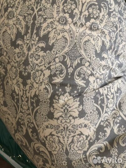 Подушка для беременных, для кормления, для сна