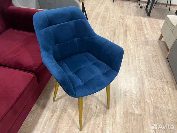 Мебель для кафе