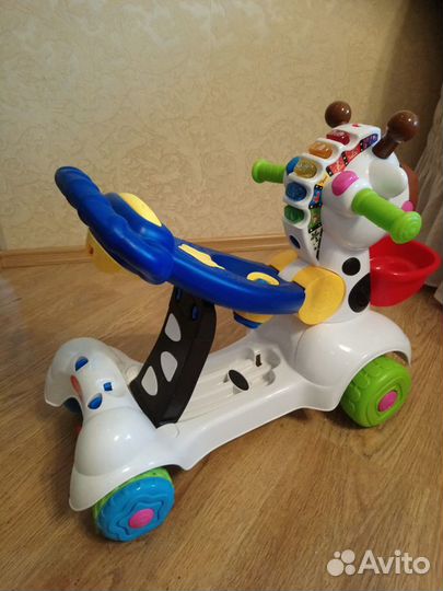 Детская игрушка
