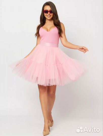 Швейный цех принимает заказы на пошив одежды оптом