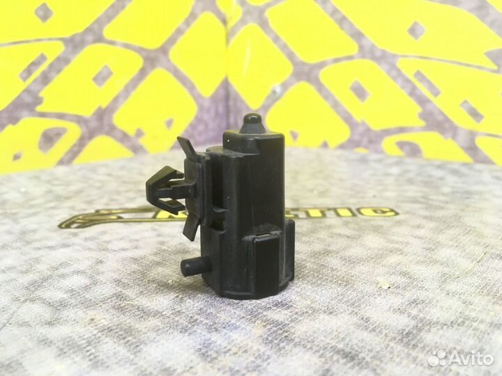 Датчик наружного воздуха Teana Murano Micra Maxima