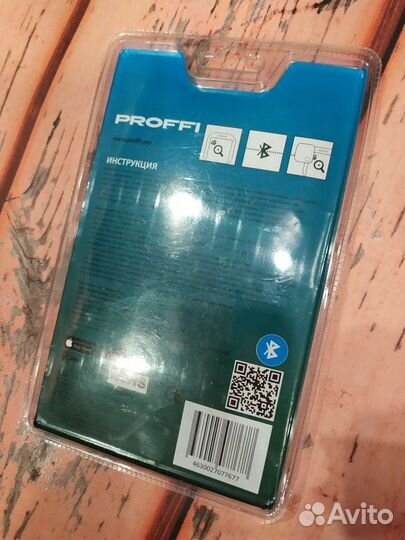 Антипотеряшка новый для поиска устройств