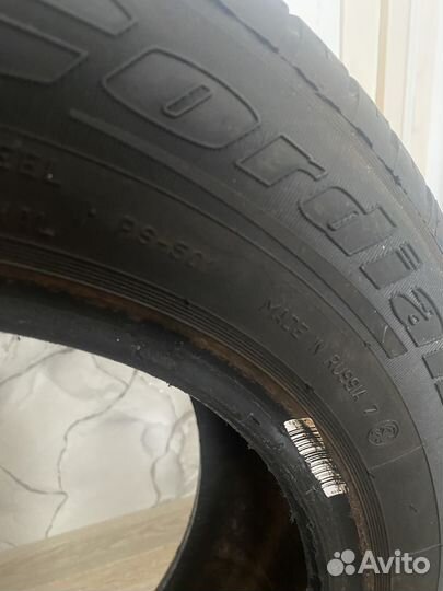 Cordiant Sport 2 195/65 R15 91H