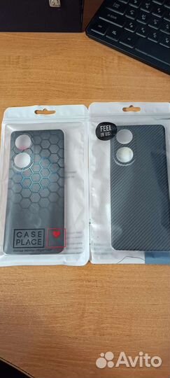 Oppo Reno 8t 5g чехол