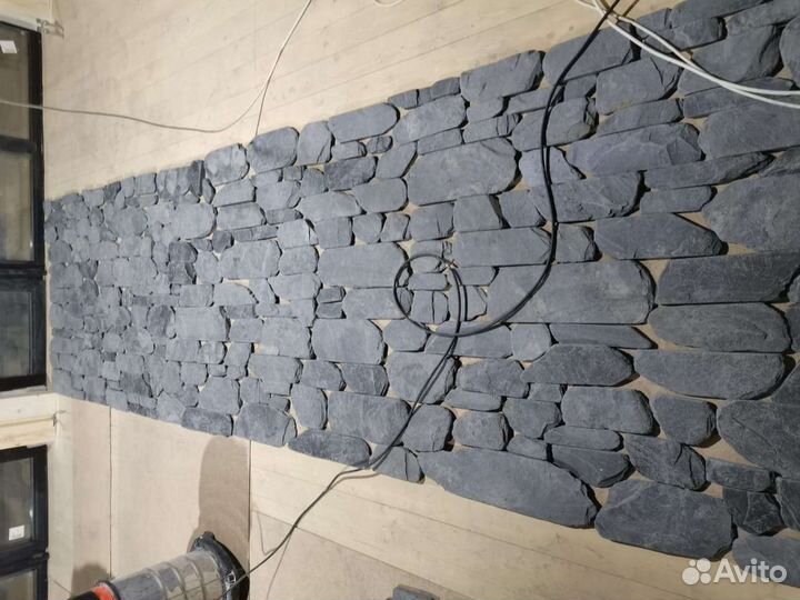 Ремонт и отделка квартир под ключ