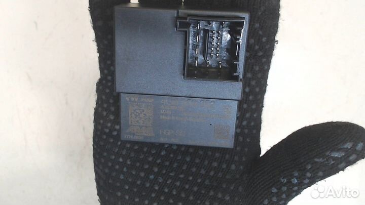 Прочая запчасть Audi A7, 2012