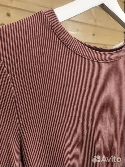 Лонгслив (S/M)