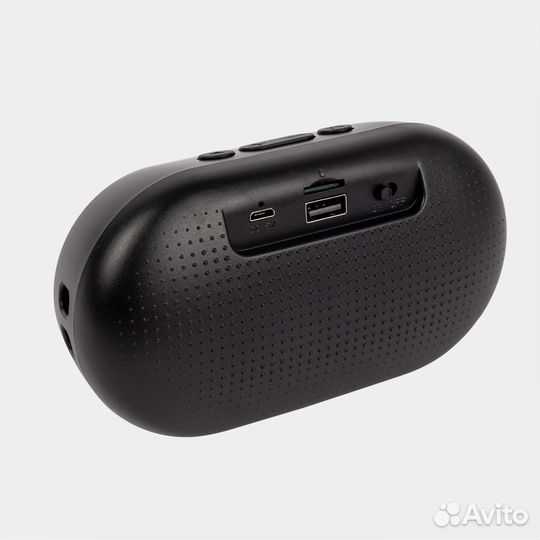 Беспроводная колонка hiper H-OS2