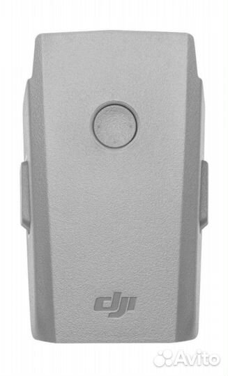 DJI Mavic Air2/2S Аккумуляторная батарея мавик эир