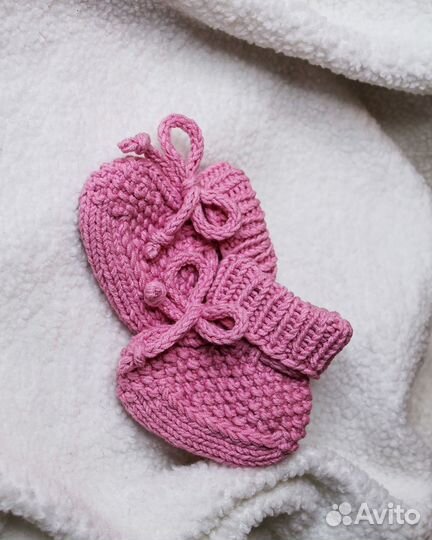 Деревянные грызунки, погремушки