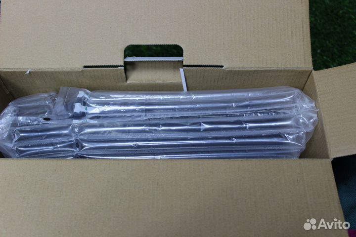 Картридж Sakura Black tk-1170 (арт 0250)