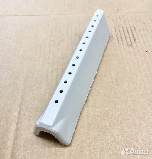 Ребра барабана для стиральной машины. Разные Новые