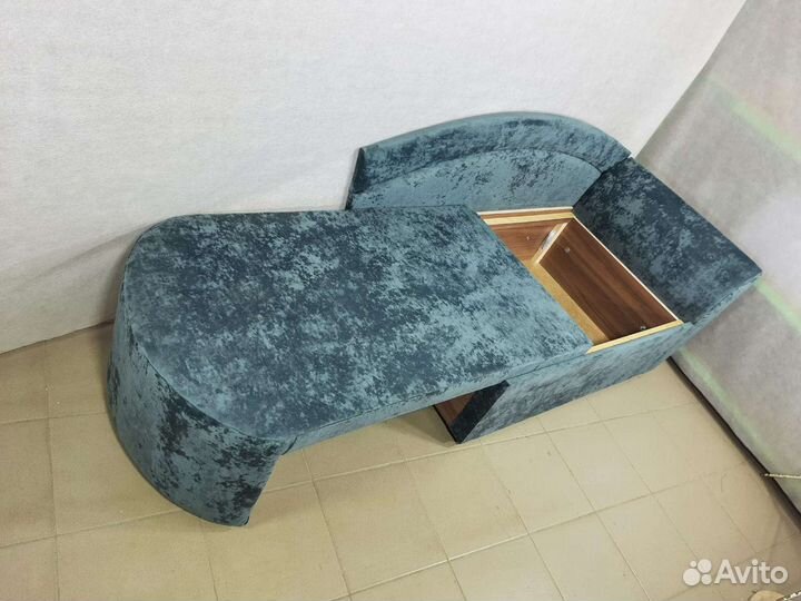 Диван тахта софа