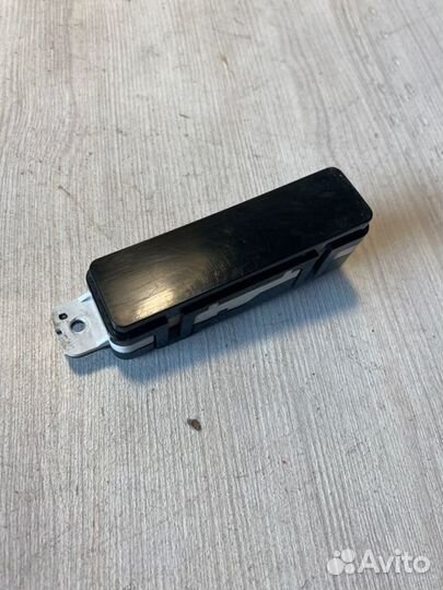 Индикатор Chevrolet Epica X20D1 2008