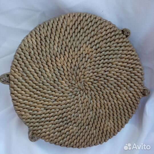 Разнос/поднос