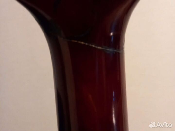 Гитарный мастер ремонт и отстройка гитар