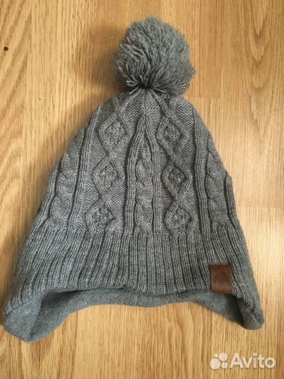 Шапка детская