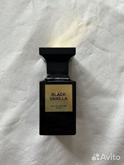 Туалетная вода женская dilis 