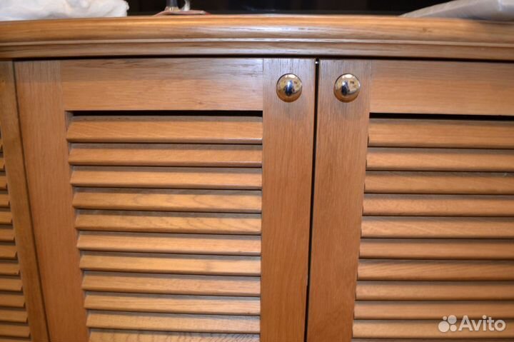 Тумба под тв