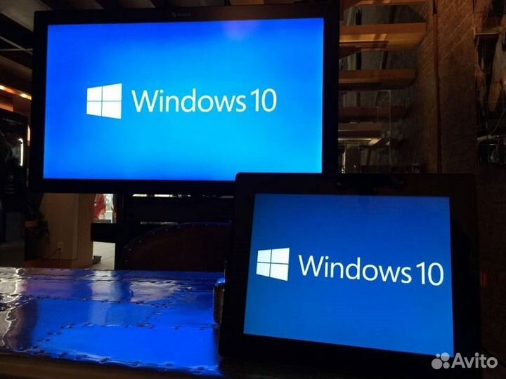 Компьютерный мастер Ремонт Компьютеров и Ноутбуков