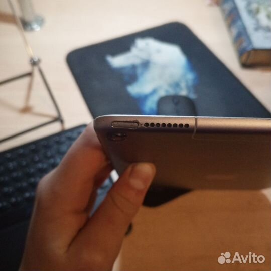 IPаd Рrо 10,5 2017год