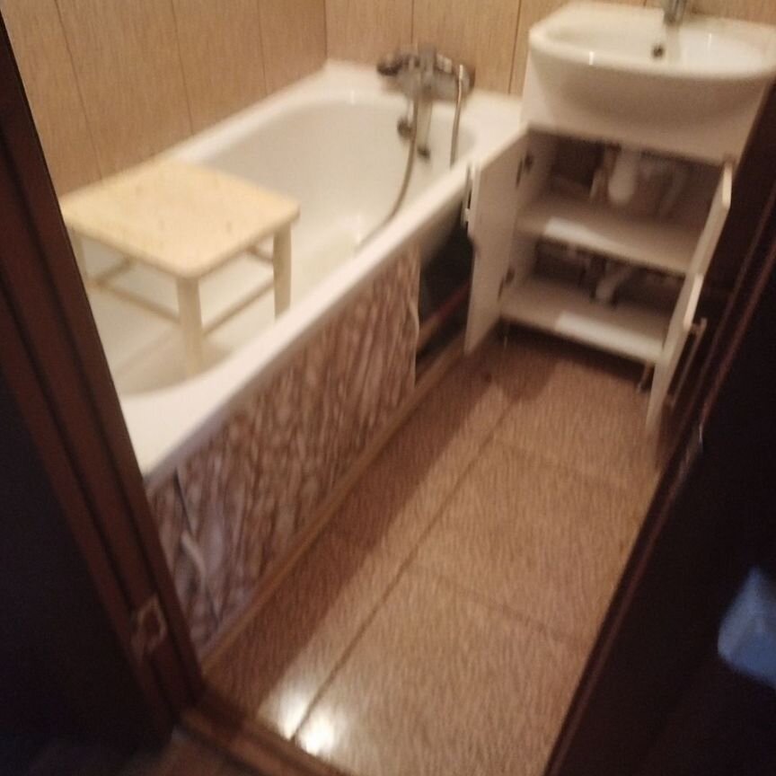 Квартира 2-комн. 49.9 м² в Комсомольск — фото 7 из 13