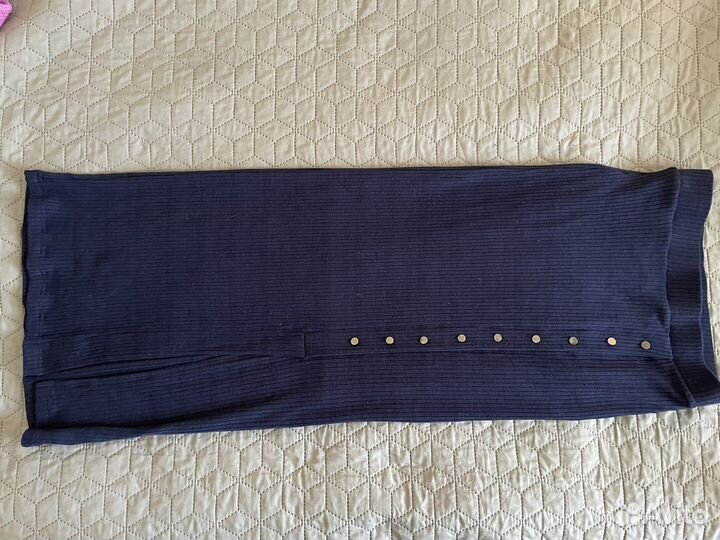 Женские вещи пакетом 40 42