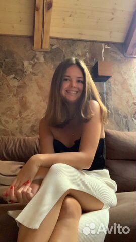 Бизнес-психолог/ развитие бизнеса