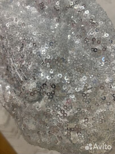 Кепка женская летняя