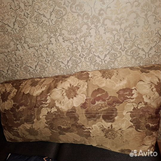 Подушки для дивана