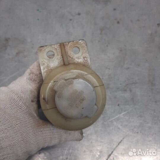 Бачок гидроусилителя Mitsubishi Pajero Sport 2