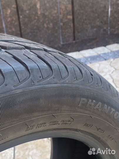 Kingrun Phantom K3000 215/55 R17