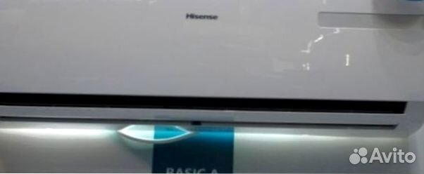 Кондиционер