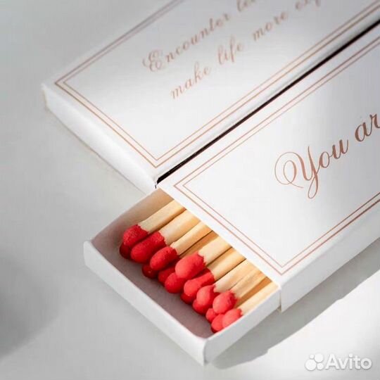 Подсвечники,фитили,кокосы