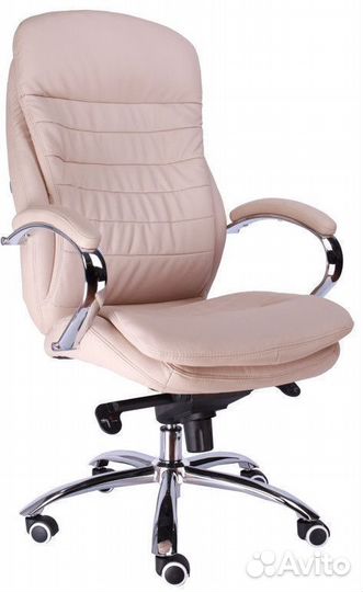 Компьютерное кресло