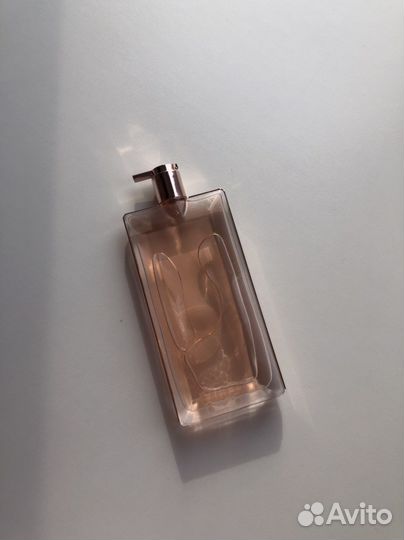 Духи Lancome Idole 100ml