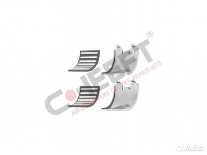 Роликовый подшипник