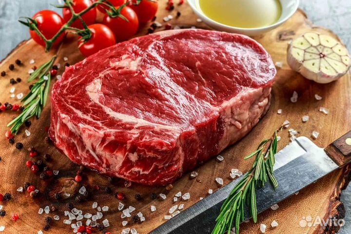 Разнорабочий на мясокомбинат в город Мелеуз