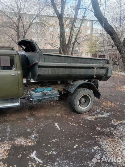 Земля,Чернозем верхний срез,Перегной сыпучий,камаз