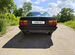 Audi 100 1.8 MT, 1986, 367 000 км с пробегом, цена 166000 руб.