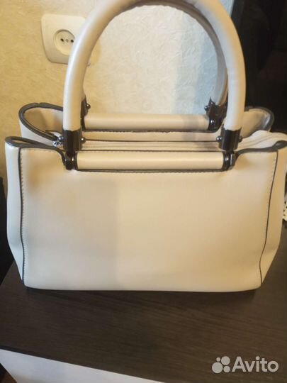 Сумка женская новая