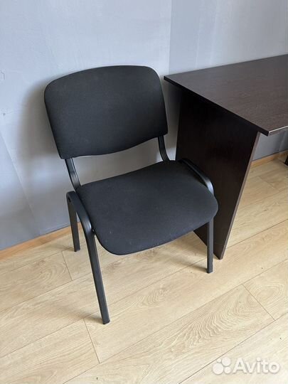 Офисная мебель